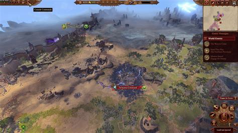 total war warhammer 3 console commands|warhammer 3 console commands mod.